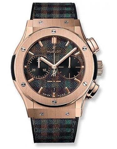 521.OX.2705.NR.ITI17